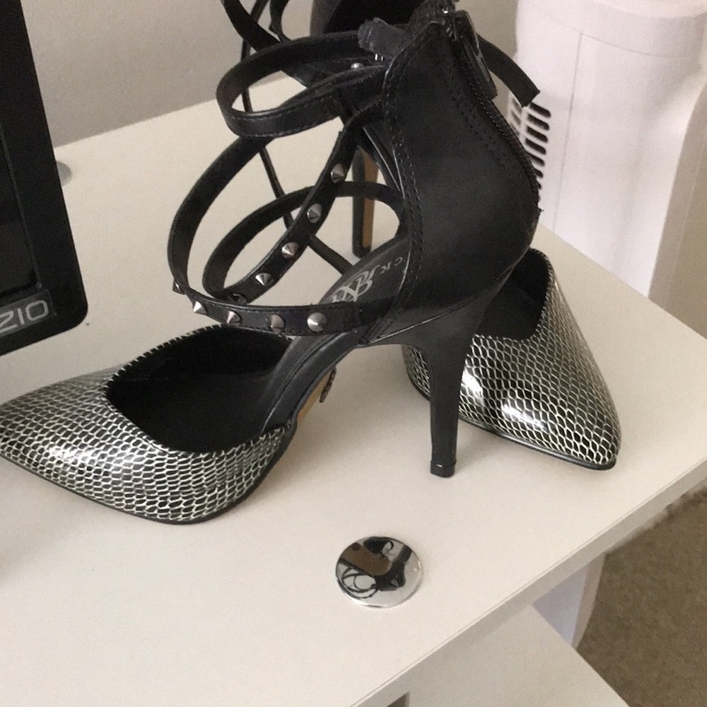 High Heels 👠 - Picture 5 of 5